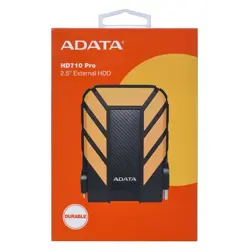 vanjski-tvrdi-disk-adata-hd710-pro-1000-gb-crni-zuti-6300-diaadtzew0004.webp