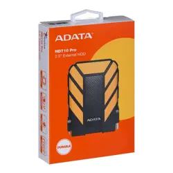 vanjski-tvrdi-disk-adata-hd710-pro-1000-gb-crni-zuti-6961-diaadtzew0004.webp