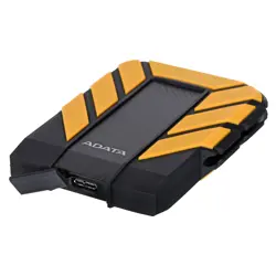 vanjski-tvrdi-disk-adata-hd710-pro-1000-gb-crni-zuti-7308-diaadtzew0004.webp
