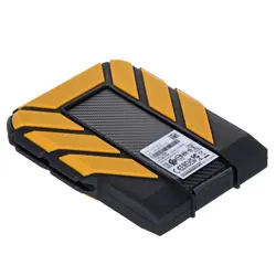 vanjski-tvrdi-disk-adata-hd710-pro-1000-gb-crni-zuti-7479-diaadtzew0004.webp