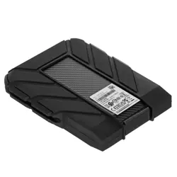 vanjski-tvrdi-disk-adata-hd710-pro-2000-gb-crni-38748-diaadtzew0035.webp