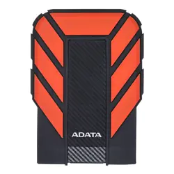 vanjski-tvrdi-disk-adata-hd710-pro-2000-gb-crni-crveni-41066-diaadtzew0036.webp