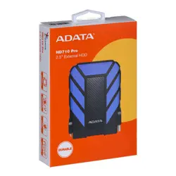 vanjski-tvrdi-disk-adata-hd710-pro-2000-gb-crni-plavi-30318-diaadtzew0034.webp