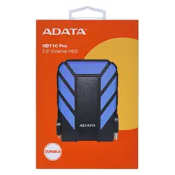 vanjski-tvrdi-disk-adata-hd710-pro-2000-gb-crni-plavi-30522-diaadtzew0034.webp