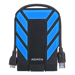 vanjski-tvrdi-disk-adata-hd710-pro-2000-gb-crni-plavi-5963-diaadtzew0034.webp