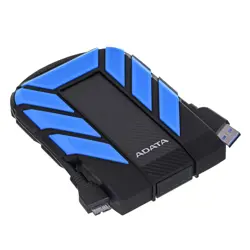 vanjski-tvrdi-disk-adata-hd710-pro-2000-gb-crni-plavi-6136-diaadtzew0034.webp