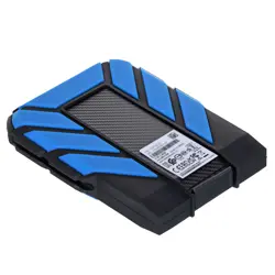 vanjski-tvrdi-disk-adata-hd710-pro-2000-gb-crni-plavi-8741-diaadtzew0034.webp