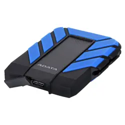 vanjski-tvrdi-disk-adata-hd710-pro-2000-gb-crni-plavi-9492-diaadtzew0034.webp