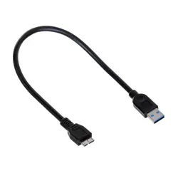 vanjski-tvrdi-disk-adata-hd720-2000-gb-crni-26680-dzuadth250021.webp