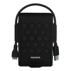 vanjski-tvrdi-disk-adata-hd720-2000-gb-crni-52627-dzuadth250021.webp