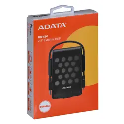 vanjski-tvrdi-disk-adata-hd720-2000-gb-crni-54114-dzuadth250021.webp