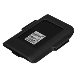 vanjski-tvrdi-disk-adata-hd720-2000-gb-crni-56048-dzuadth250021.webp