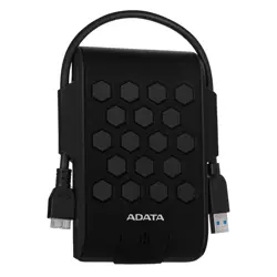 vanjski-tvrdi-disk-adata-hd720-2000-gb-crni-70213-dzuadth250021.webp