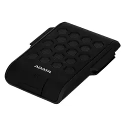 vanjski-tvrdi-disk-adata-hd720-2000-gb-crni-70792-dzuadth250021.webp