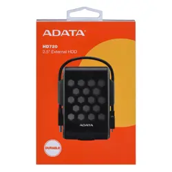 vanjski-tvrdi-disk-adata-hd720-2000-gb-crni-79804-dzuadth250021.webp
