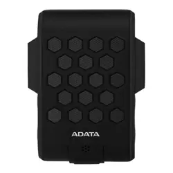 vanjski-tvrdi-disk-adata-hd720-2000-gb-crni-90020-dzuadth250021.webp