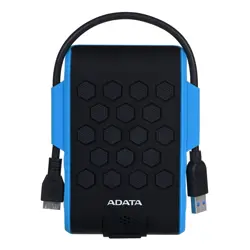 vanjski-tvrdi-disk-adata-hd720-2000-gb-crni-plavi-20408-dzuadth250020.webp