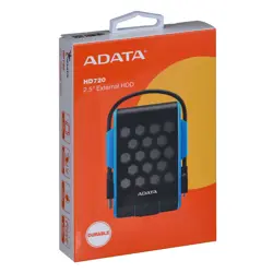 vanjski-tvrdi-disk-adata-hd720-2000-gb-crni-plavi-58988-dzuadth250020.webp