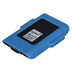 vanjski-tvrdi-disk-adata-hd720-2000-gb-crni-plavi-60436-dzuadth250020.webp