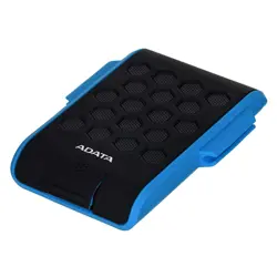 vanjski-tvrdi-disk-adata-hd720-2000-gb-crni-plavi-65745-dzuadth250020.webp