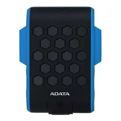 vanjski-tvrdi-disk-adata-hd720-2000-gb-crni-plavi-68105-dzuadth250020.webp