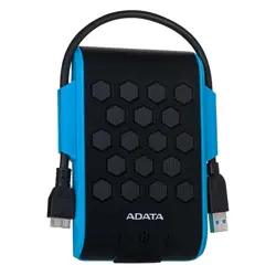 vanjski-tvrdi-disk-adata-hd720-2000-gb-crni-plavi-90790-dzuadth250020.webp