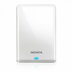 vanjski-tvrdi-disk-adata-hv620s-slim-25-usb-31-bijeli-1tb-0141171_151537.jpg