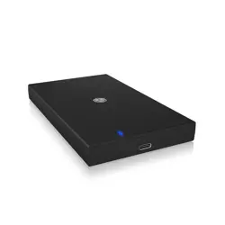 vanjski-tvrdi-disk-icy-box-ib-200t-c3-usb-32-g-usb-32-gen-1-8046-wlononwcrarnu.webp