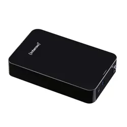 vanjski-tvrdi-disk-intenso-6031516-usb-30-8tb-35-crna-28134-wlononwcraoju.webp