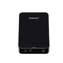 vanjski-tvrdi-disk-intenso-6031516-usb-30-8tb-35-crna-28592-wlononwcraoju.webp