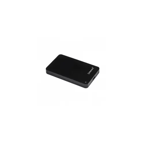 vanjski-tvrdi-disk-intenso-memory-case-25-usb-30-500-gb-crni-69208-wlononwcraji5.webp