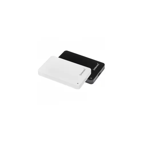 vanjski-tvrdi-disk-intenso-memory-case-25-usb-30-500-gb-crni-69452-wlononwcraji5.webp