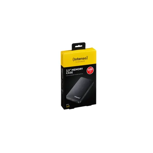vanjski-tvrdi-disk-intenso-memory-case-25-usb-30-500-gb-crni-75925-wlononwcraji5.webp
