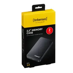 vanjski-tvrdi-disk-intenso-memory-case-2tb-25-usb-30-crna-14680-wlononwcrajh9.webp