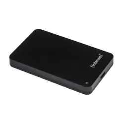 vanjski-tvrdi-disk-intenso-memory-case-2tb-25-usb-30-crna-42410-wlononwcrajh9.webp