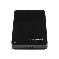 vanjski-tvrdi-disk-intenso-memory-case-2tb-25-usb-30-crna-78022-wlononwcrajh9.webp