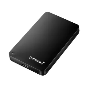 vanjski-tvrdi-disk-intenso-memory-case-5tb-usb-30-crna-14169-wlononwcranwl.webp