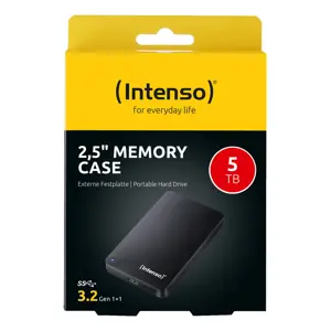vanjski-tvrdi-disk-intenso-memory-case-5tb-usb-30-crna-14262-wlononwcranwl.webp