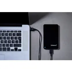 vanjski-tvrdi-disk-intenso-memory-case-5tb-usb-30-crna-63575-wlononwcranwl.webp