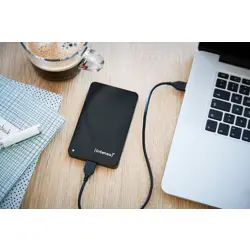vanjski-tvrdi-disk-intenso-memory-case-5tb-usb-30-crna-7243-wlononwcranwl.webp