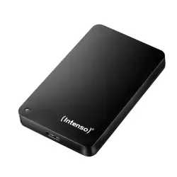 vanjski-tvrdi-disk-intenso-memory-case-5tb-usb-30-crna-9073-wlononwcranwl.webp