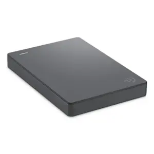 vanjski-tvrdi-disk-seagate-archive-hdd-basic-1-tb-srebrni-98322-diaseazew0297.webp