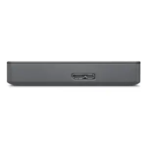 vanjski-tvrdi-disk-seagate-archive-hdd-basic-1-tb-srebrni-99043-diaseazew0297.webp