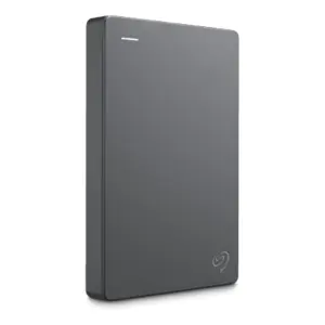 vanjski-tvrdi-disk-seagate-hdd-external-basic-252tbusb-30-78722-61637.webp