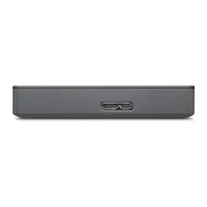 vanjski-tvrdi-disk-seagate-hdd-external-basic-252tbusb-30-79072-61637.webp