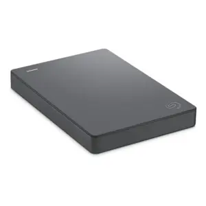 vanjski-tvrdi-disk-seagate-hdd-external-basic-252tbusb-30-79392-61637.webp