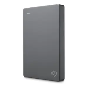 vanjski-tvrdi-disk-seagate-hdd-external-basic-252tbusb-30-79683-61637.webp