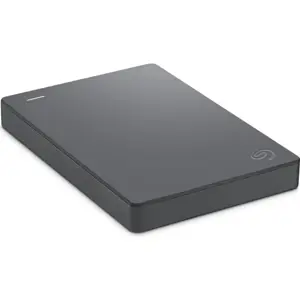 vanjski-tvrdi-disk-seagate-hdd-external-basic-252tbusb-30-81371-61637.webp