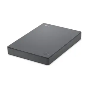 vanjski-tvrdi-disk-seagate-hdd-external-basic-252tbusb-30-81634-61637.webp