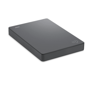 vanjski-tvrdi-disk-seagate-hdd-external-basic-252tbusb-30-82478-61637.webp